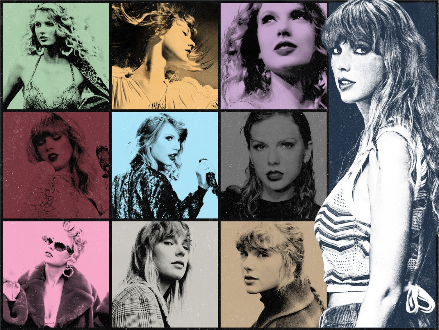 Taylor Swift Glitch, Glitch Shirt, Midnights, Taylor Swift, Glitch,  Midnights Shirt, Taylor Swift Merch, Taylor Swift Sh