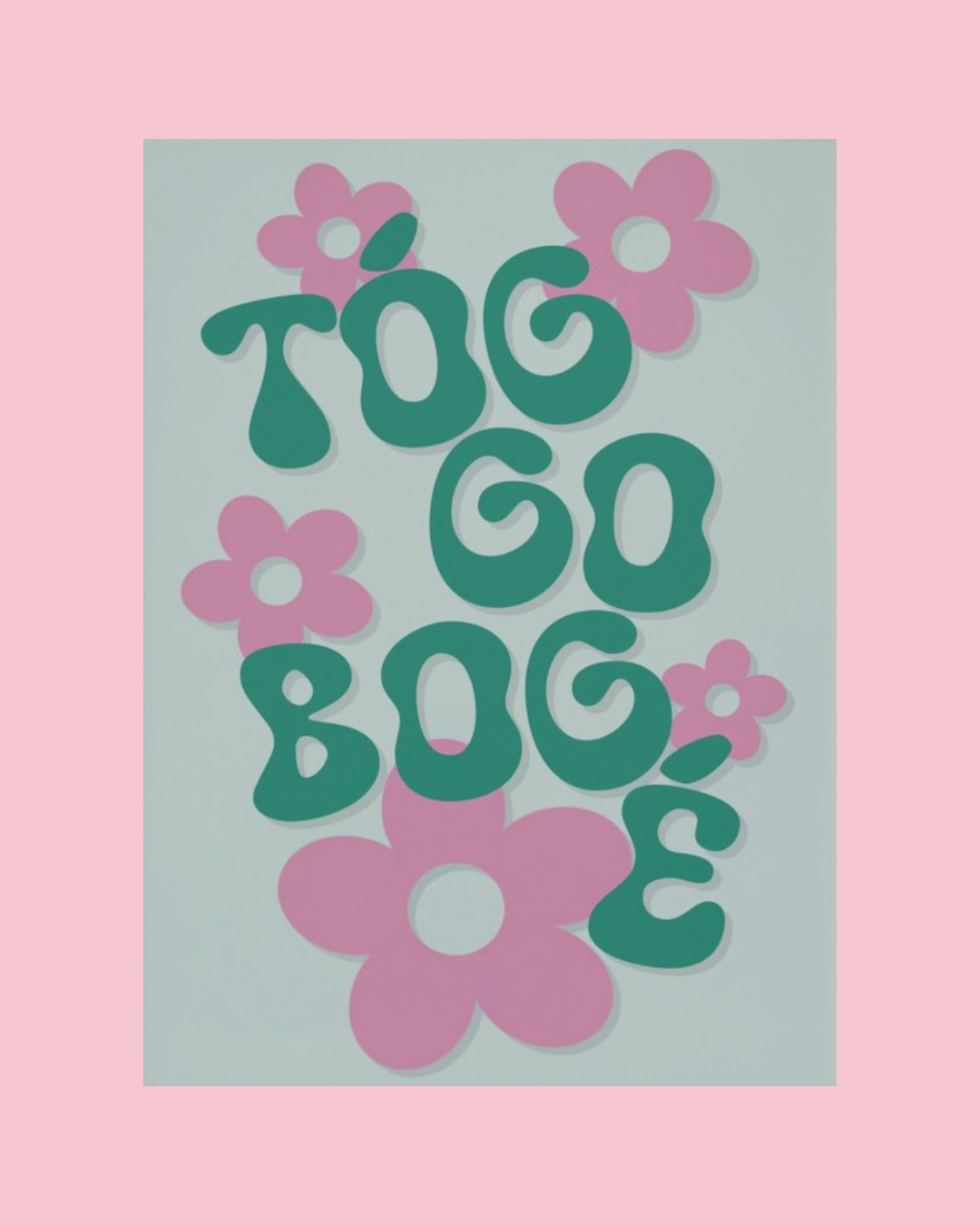 Northern Irish Coffee Colombian Organic Belfast Coffee Roasters Born & Bred