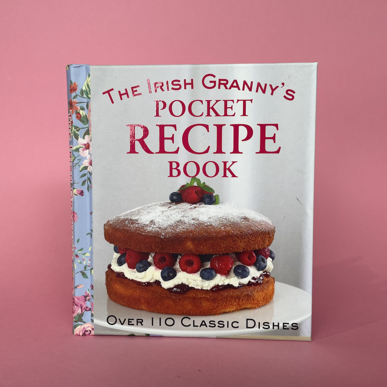 northern-irish-the-irish-granny-s-pocket-recipe-book-born-bred