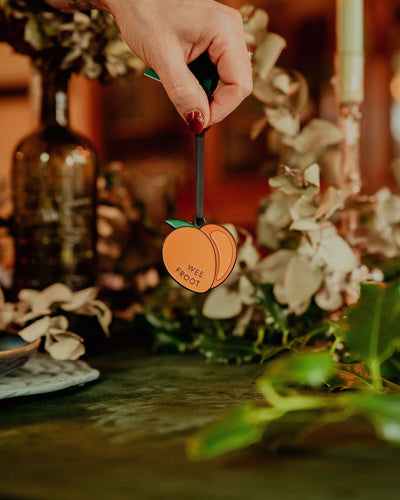 Decorations