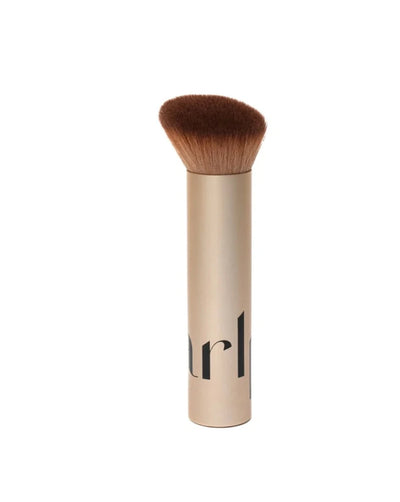 The One Multipurpose Face Brush | Pearl Beauty