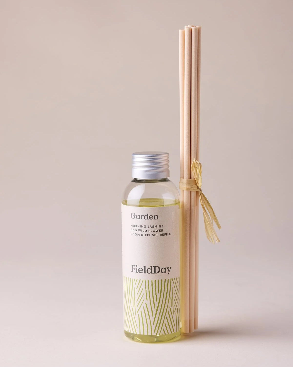 Garden Diffuser Refill | Field Day