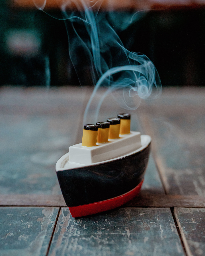 other words for cigarettes slang 20 American Slang Phrases That Puzzle the World 🤔🌎  #learnenglishwithteacheraubrey