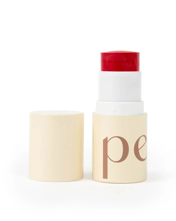 Multi Purpose Lip & Face Stick - Classic Beauty | Pearl Beauty