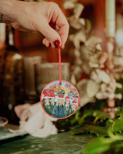 Derry Girls Christmas Decoration | Derry Nice Things