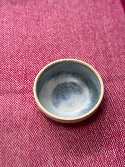 Dip Pot | Beehive Ceramics