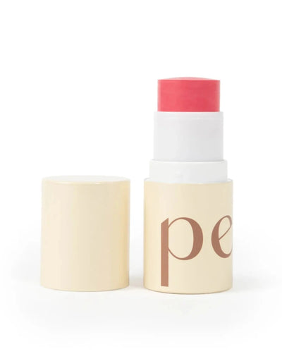 Multi Purpose Lip & Face Stick - Girl Next Door | Pearl Beauty