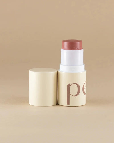 Multi Purpose Lip & Face Stick - Put Together | Pearl Beauty