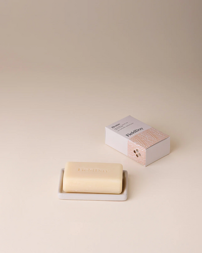 Home Soap | Field Day