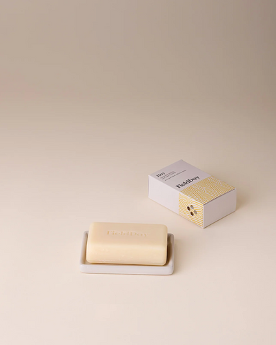 Hay Soap | Field Day