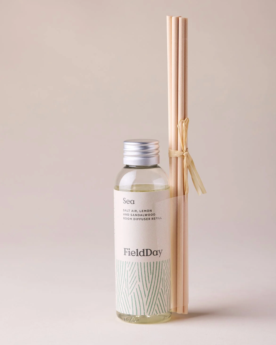 Sea Diffuser Refill | Field Day