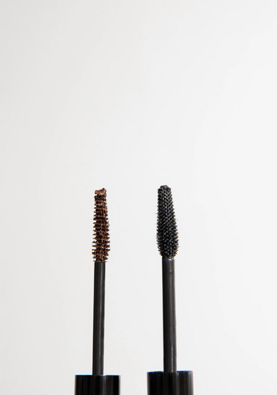 At Last Mascara Brown & Black Bundle