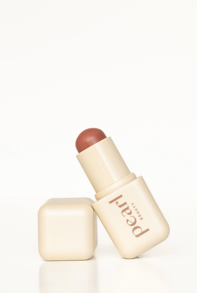 Multipurpose Lip & Face Stick - Put Together | Pearl Beauty