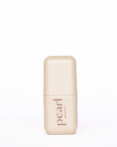 Multipurpose Lip & Face Stick - Put Together | Pearl Beauty