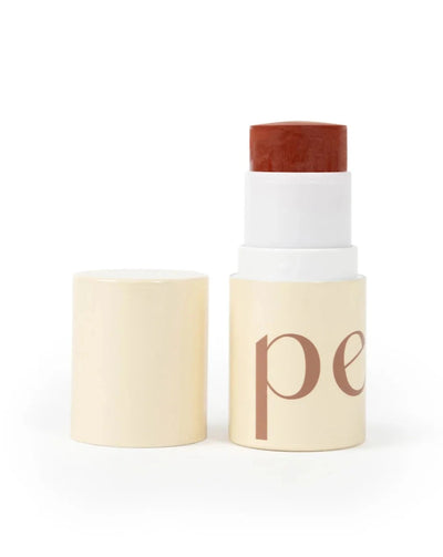 Multi Purpose Lip & Face Stick - Summer Spice | Pearl Beauty