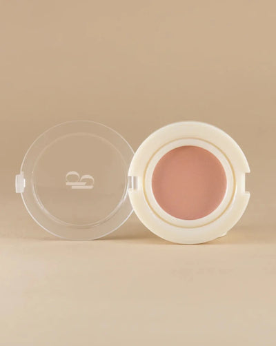 Cream Highlighter - Sunkissed | Pearl Beauty