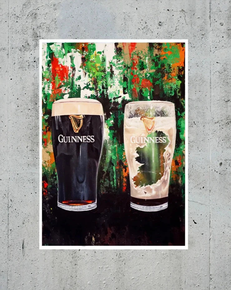 LIMITED EDITION | 