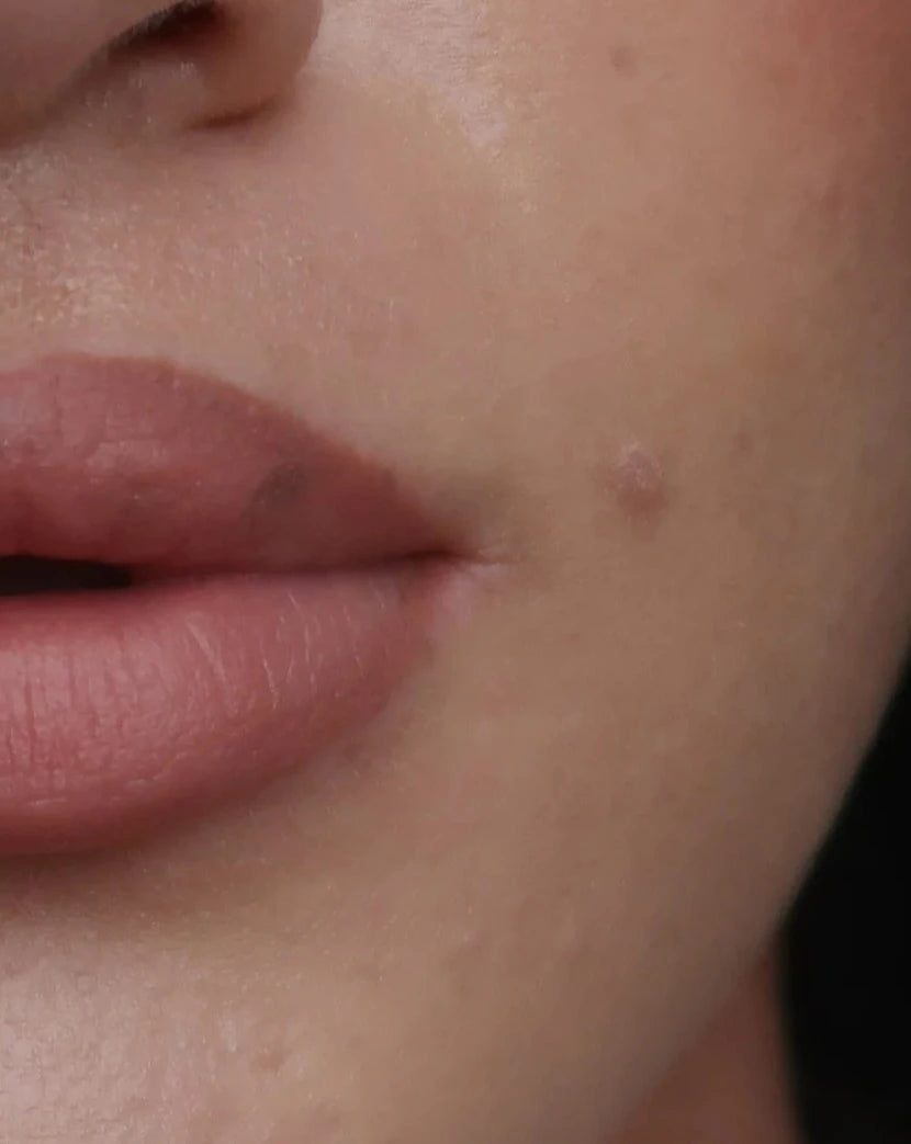 Whisper Lip Liner | Pearl Beauty