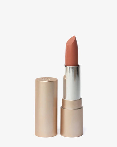 Willow Lipstick | Pearl Beauty