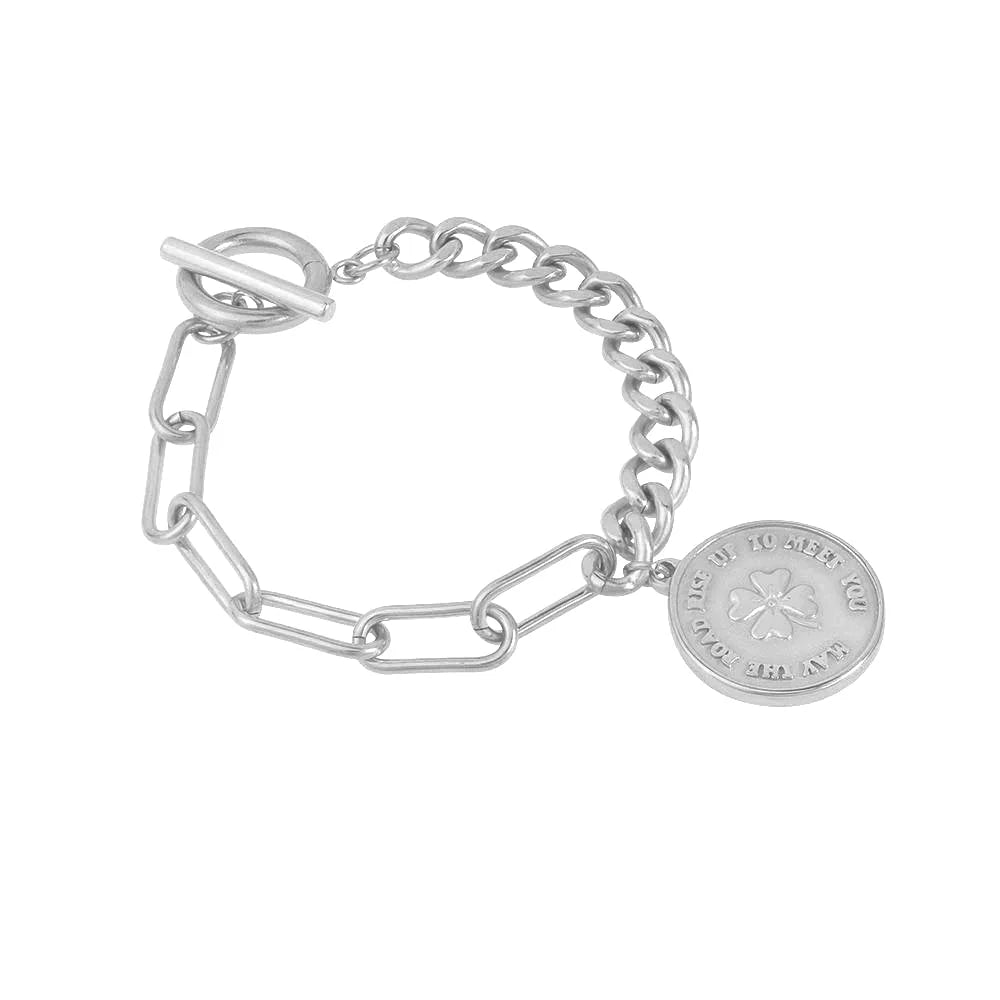 Blessing Bracelet | Réalta