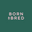logo of Born and Bred
– Born & Bred