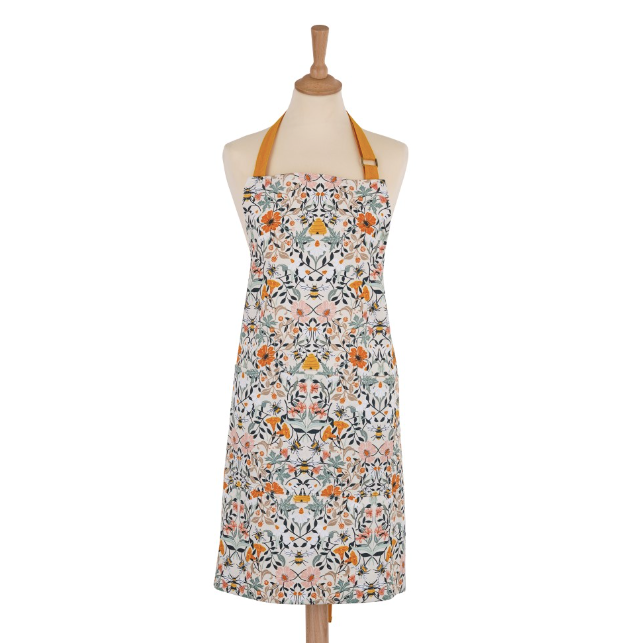 Ulster Weavers Tablier De Coton