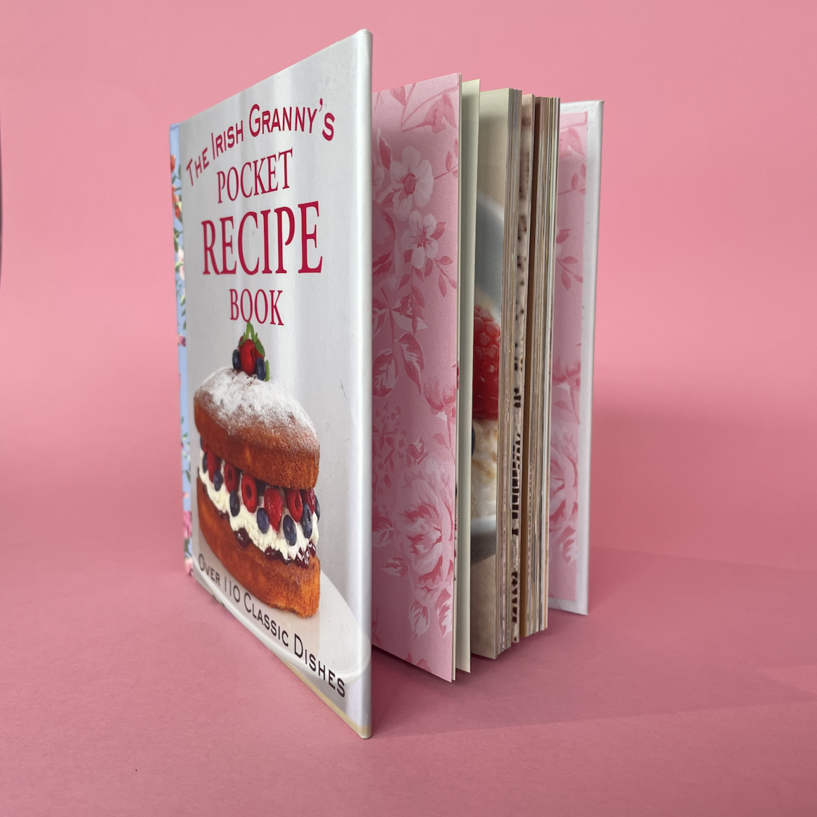 Northern Irish The Irish Granny s Pocket Recipe Book Born Bred northern-irish-the-irish-granny-s-pocket-recipe-book-born-bred